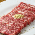 料理メニュー写真&nbsp;【8月OPEN】現在メニューを最終作成中！