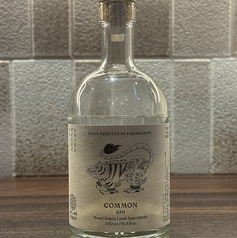 GINZA 春夏秋豚 横浜店のおすすめドリンク2