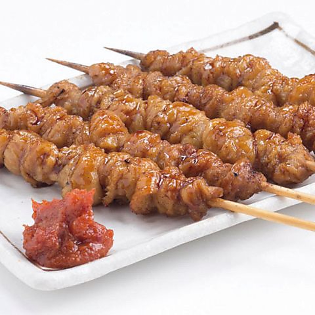 酉や喜兵衛 秋田駅東口店の写真ギャラリー