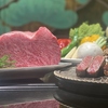 Ｗagyu teppanyaki steak house Nishiki 雅 MIYABIの写真