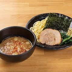 ラーメン大桜 鶴間店のおすすめ料理2