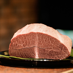 焼肉ぱんだ