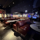 JAPANESE ONLY BAR ジャパニーズ オンリー バーの写真