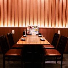 絶好鳥 蒲田店の特集写真