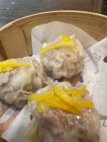 スタンドライカの写真