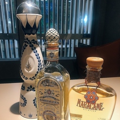 酒とタコス ポコロコの特集写真