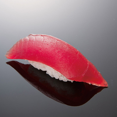 お好み握り 各種