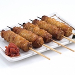 酉や喜兵衛 秋田駅東口店の写真ギャラリー