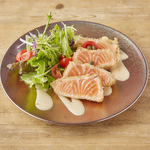 博多うずまき 柏駅前店の写真ギャラリー