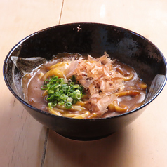 もつ鍋居酒屋美臣の特集写真