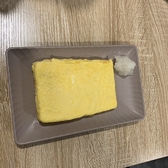 タコパの酒場 たこやまのおすすめ料理3