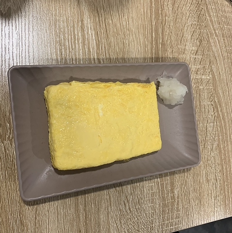 �^�R�p�̎��� �������