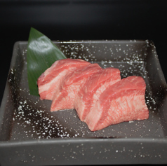 焼肉酒場 Sowaka ソワカ