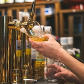 (酒)池田鮮魚の雰囲気2