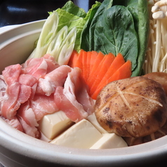 食堂酒場 38HOUSEの特集写真