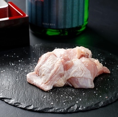 鶏まる はなれ 川越店の特集写真