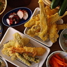 はし田 本店のおすすめポイント2