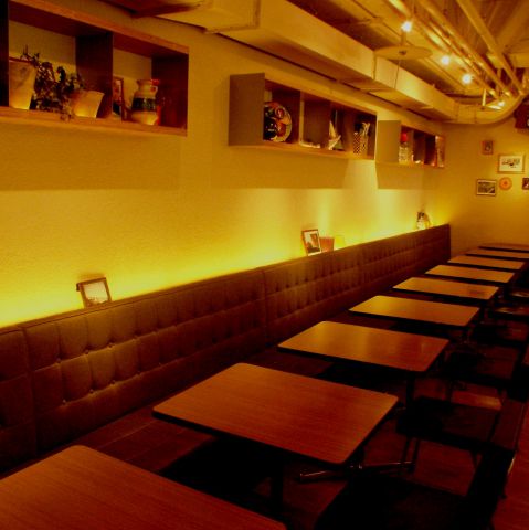 ワイアードカフェ Wired Cafe 相鉄ジョイナス店 横浜駅 カフェ スイーツ ホットペッパーグルメ