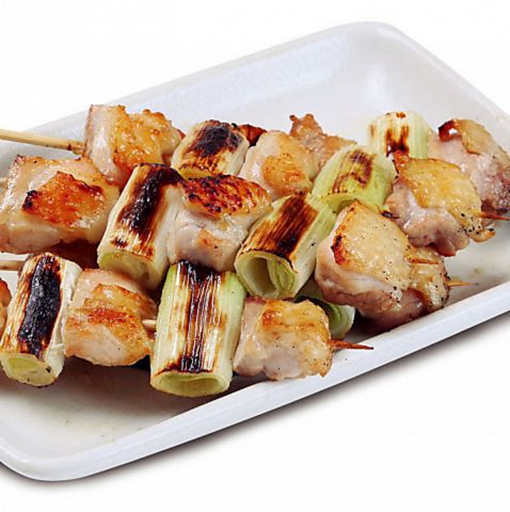 酉や喜兵衛 秋田駅東口店の写真ギャラリー