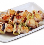 酉や喜兵衛 秋田駅東口店の写真ギャラリー