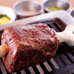 大阪焼肉 ホルモン ふたご 神田南口店の特集写真