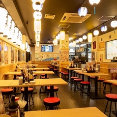 あいよっ 出町柳店のコース写真