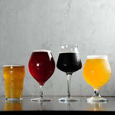 マルホ酒店 ミナミ店のおすすめ料理2