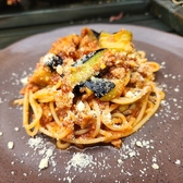 TORITON La Salute トリトン ラ サルーテ イオンタウン茨木太田店のおすすめ料理2