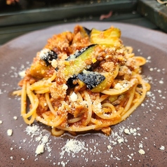 TORITON La Salute トリトン ラ サルーテ イオンタウン茨木太田店のおすすめ料理2