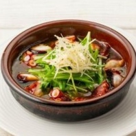 大阪限定！大阪食文化をお楽しみください♪