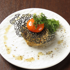 焼鳥Base SAUCE or SALTの特集写真