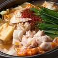 呑み喰い処 ひとりでこれるもん 本店のおすすめ料理1