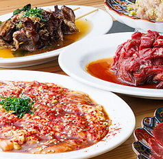 【8月OPEN】現在メニューを最終作成中!