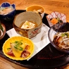 福よしのおすすめポイント1