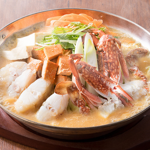 桜新町 用賀 二子玉川 東京 居酒屋 の アンコウ 特集 グルメ レストラン予約 ホットペッパーグルメ
