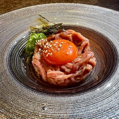 焼肉EITO ヤキニクエイト 難波 心斎橋の写真