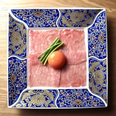 柳橋市場の藁焼きの店 魚柳 うおやなぎ 名古屋駅店のおすすめ料理3