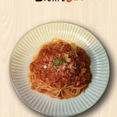 D Cafe ディドットカフェのおすすめ料理2