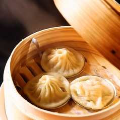 愛心包 あいしんばお特集写真1