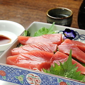 坪庭 tsuboniwaのおすすめ料理3