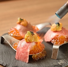 焼肉レストラン ROINS ロインズ 久茂地国際通り店のおすすめ料理1