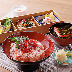 御膳メニュー【平日11～16時】通常価格より330円値引き