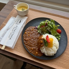 北島精肉店 with HESTA LIFE Diningの特集写真