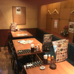 居心伝 長田店の特集写真