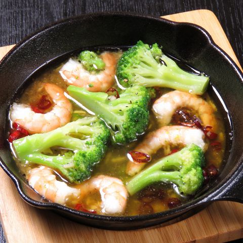 ジビエ バンディット