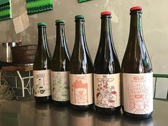 CICLO チクロのおすすめ料理2