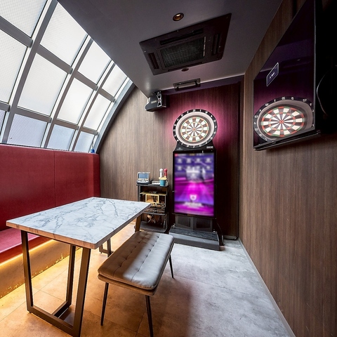 Star Rist X^[Xg ~cV_X