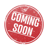 ３月ニューオープン！