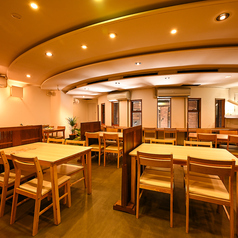 祇園 寿苑の雰囲気2