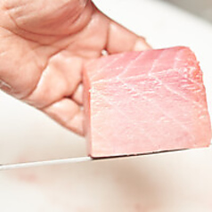 まぐろと炭火焼　さくら也のコース写真